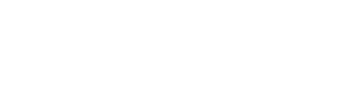 Michele Yoga & Wellness