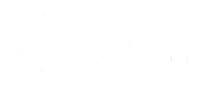 Michele Yoga- logo-3